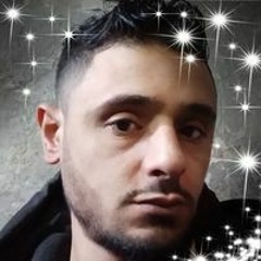 زواز زين