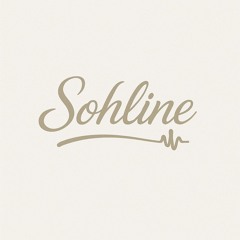 Sohline