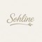 Sohline