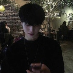 소 각