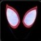spiderman_fan