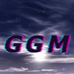 GGM JAY