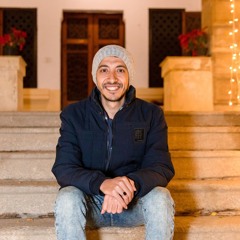 Islam Ramadan