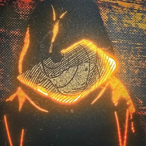 Stream shaku music Listen to songs, albums, playlists for free on