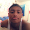 HaitianKidd