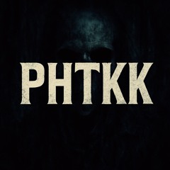 PHTKK