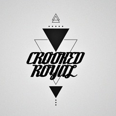 Crooked Royal