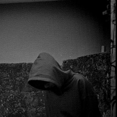 _gothboi