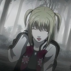 Kira