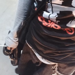 Ww_Sllicez