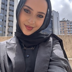 لمى
