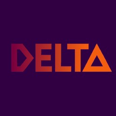 DELTA