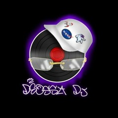 Deossa Dj 2