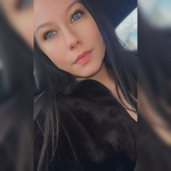 Kayla🌞