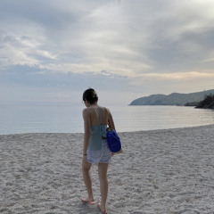 pauline 〰️