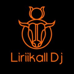 LIRIIKALL DVJ