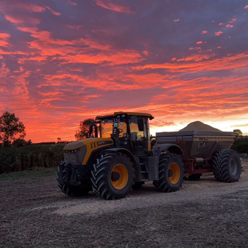 Stream charles anstey music Listen to songs, albums, playlists for