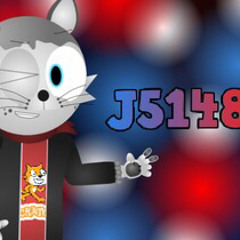 J5148_Listener