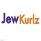Jew Kurlz
