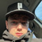 Ethan Pitt