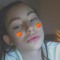 Chanelle