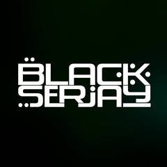 Black Serjay