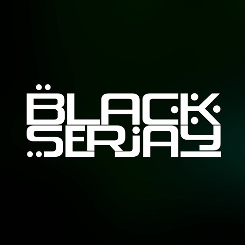 Black Serjay’s avatar