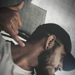 ADRiANO PROD. 🏄