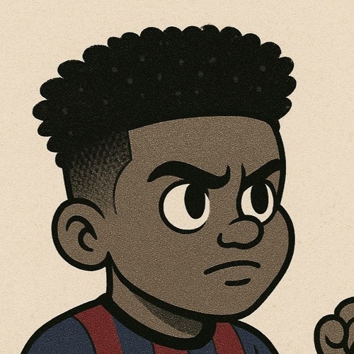NO WAHALA (Slowed + Reverb)