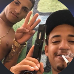 madruga 1533 🤟🏼🇮🇱
