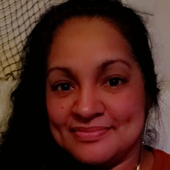Jodi Luhda