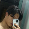 User 960280993