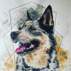 SideWolf