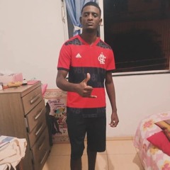 Gabriel 🥋🥷