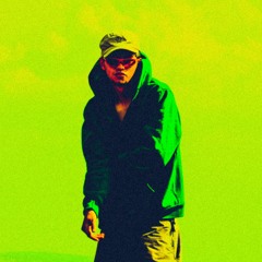 Psycokid