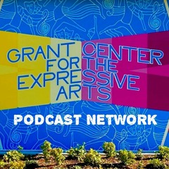 Grant CEA Podcast Network