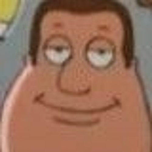 [FNF] - RegiRUN - FILL-UP but S!3v3n and Grey found the Regi Trio