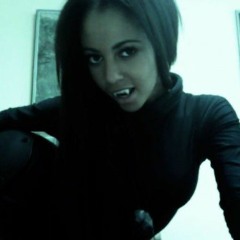 sixz_