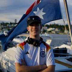 DJ KWIDGE
