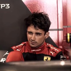 RKS17A