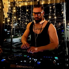 Mattia Rex Festis