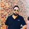 Harminder