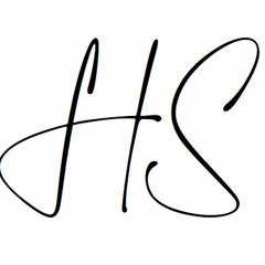 Hamza Sharkas