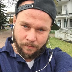 Philipp Rollmann ___Rakete 🚀