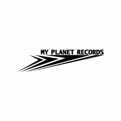 MY PLANET RECORDS’s avatar