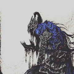 SirZero