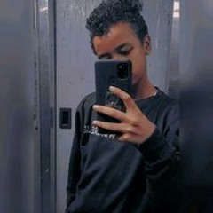 عبدالله محمد