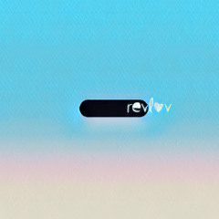 Revlov Music