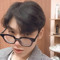 Trung Đức