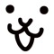 sictrix